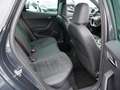 SEAT Arona 1.5 TSI FR BLACK EDITION AHK ACC LED Grau - thumbnail 4
