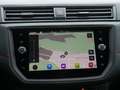 SEAT Arona 1.5 TSI FR BLACK EDITION AHK ACC LED Grau - thumbnail 9