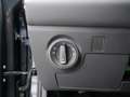 SEAT Arona 1.5 TSI FR BLACK EDITION AHK ACC LED Grau - thumbnail 18