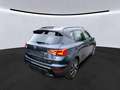 SEAT Arona 1.5 TSI FR BLACK EDITION AHK ACC LED Grau - thumbnail 2