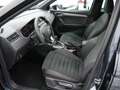 SEAT Arona 1.5 TSI FR BLACK EDITION AHK ACC LED Grau - thumbnail 7