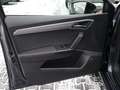SEAT Arona 1.5 TSI FR BLACK EDITION AHK ACC LED Grau - thumbnail 20