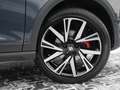 SEAT Arona 1.5 TSI FR BLACK EDITION AHK ACC LED Grau - thumbnail 5