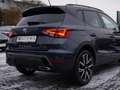 SEAT Arona 1.5 TSI FR BLACK EDITION AHK ACC LED Grau - thumbnail 22