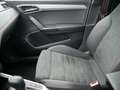 SEAT Arona 1.5 TSI FR BLACK EDITION AHK ACC LED Grau - thumbnail 13