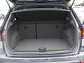 SEAT Arona 1.5 TSI FR BLACK EDITION AHK ACC LED Grau - thumbnail 21