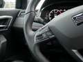 SEAT Arona 1.5 TSI FR BLACK EDITION AHK ACC LED Grau - thumbnail 16