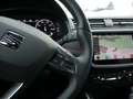 SEAT Arona 1.5 TSI FR BLACK EDITION AHK ACC LED Grau - thumbnail 15