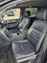 Volkswagen Touareg Touareg 3.0 V6 TDI DPF Automatik Schwarz - thumbnail 11