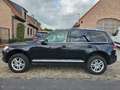 Volkswagen Touareg Touareg 3.0 V6 TDI DPF Automatik Schwarz - thumbnail 4