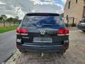 Volkswagen Touareg Touareg 3.0 V6 TDI DPF Automatik Schwarz - thumbnail 7
