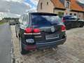 Volkswagen Touareg Touareg 3.0 V6 TDI DPF Automatik Schwarz - thumbnail 6