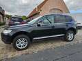 Volkswagen Touareg Touareg 3.0 V6 TDI DPF Automatik Schwarz - thumbnail 3