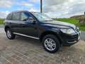 Volkswagen Touareg Touareg 3.0 V6 TDI DPF Automatik Schwarz - thumbnail 10