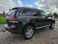 Volkswagen Touareg Touareg 3.0 V6 TDI DPF Automatik Schwarz - thumbnail 8