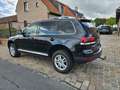 Volkswagen Touareg Touareg 3.0 V6 TDI DPF Automatik Schwarz - thumbnail 5