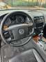 Volkswagen Touareg Touareg 3.0 V6 TDI DPF Automatik Schwarz - thumbnail 12