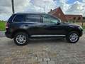 Volkswagen Touareg Touareg 3.0 V6 TDI DPF Automatik Schwarz - thumbnail 9