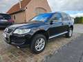 Volkswagen Touareg Touareg 3.0 V6 TDI DPF Automatik Schwarz - thumbnail 2
