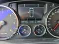 Volkswagen Touareg Touareg 3.0 V6 TDI DPF Automatik Schwarz - thumbnail 14