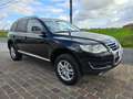 Volkswagen Touareg Touareg 3.0 V6 TDI DPF Automatik Schwarz - thumbnail 1