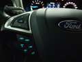 Ford Mondeo 2.0TDCI Trend Aut. 150 Blanco - thumbnail 13