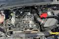 Ford Puma Puma 1.0 EcoBoost Hybrid 125 CV S&S Titanium Argent - thumbnail 15