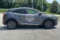 Ford Puma Puma 1.0 EcoBoost Hybrid 125 CV S&S Titanium Argent - thumbnail 3