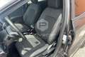 Ford Puma Puma 1.0 EcoBoost Hybrid 125 CV S&S Titanium Argent - thumbnail 11
