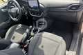 Ford Puma Puma 1.0 EcoBoost Hybrid 125 CV S&S Titanium Argent - thumbnail 10