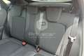 Ford Puma Puma 1.0 EcoBoost Hybrid 125 CV S&S Titanium Argent - thumbnail 12