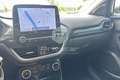 Ford Puma Puma 1.0 EcoBoost Hybrid 125 CV S&S Titanium Argent - thumbnail 14
