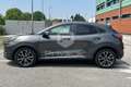 Ford Puma Puma 1.0 EcoBoost Hybrid 125 CV S&S Titanium Argent - thumbnail 7