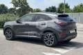 Ford Puma Puma 1.0 EcoBoost Hybrid 125 CV S&S Titanium Argent - thumbnail 6