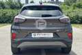 Ford Puma Puma 1.0 EcoBoost Hybrid 125 CV S&S Titanium Argent - thumbnail 5