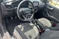 Ford Puma Puma 1.0 EcoBoost Hybrid 125 CV S&S Titanium Argent - thumbnail 8
