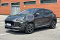 Ford Puma Puma 1.0 EcoBoost Hybrid 125 CV S&S Titanium Argent - thumbnail 1