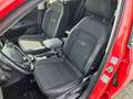 Volkswagen T-Cross Style Navi RFK LED Digital Cockpit Klima Rot - thumbnail 7