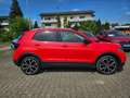 Volkswagen T-Cross Style Navi RFK LED Digital Cockpit Klima Rot - thumbnail 3