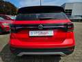 Volkswagen T-Cross Style Navi RFK LED Digital Cockpit Klima Rot - thumbnail 5