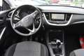 Opel Grandland X 1.6 CDTI B-Injection Innovation **12M GARANTIE** Blanc - thumbnail 6