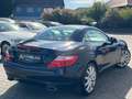 Mercedes-Benz SLK 200 ROADSTER BE LED+LEDER+SHZ+Bi-XENON+PDC Noir - thumbnail 6