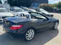 Mercedes-Benz SLK 200 ROADSTER BE LED+LEDER+SHZ+Bi-XENON+PDC Noir - thumbnail 9