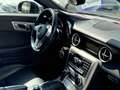 Mercedes-Benz SLK 200 ROADSTER BE LED+LEDER+SHZ+Bi-XENON+PDC Negro - thumbnail 16