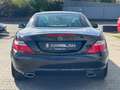 Mercedes-Benz SLK 200 ROADSTER BE LED+LEDER+SHZ+Bi-XENON+PDC Noir - thumbnail 5
