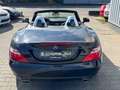 Mercedes-Benz SLK 200 ROADSTER BE LED+LEDER+SHZ+Bi-XENON+PDC Noir - thumbnail 13