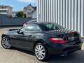 Mercedes-Benz SLK 200 ROADSTER BE LED+LEDER+SHZ+Bi-XENON+PDC Noir - thumbnail 4