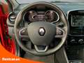 Renault Clio TCe Intens 67kW - thumbnail 18