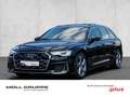 Audi A6 Avant S line 40 TDI quattro S tronic (Panoramadach Noir - thumbnail 1