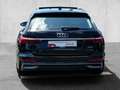 Audi A6 Avant S line 40 TDI quattro S tronic (Panoramadach Noir - thumbnail 6